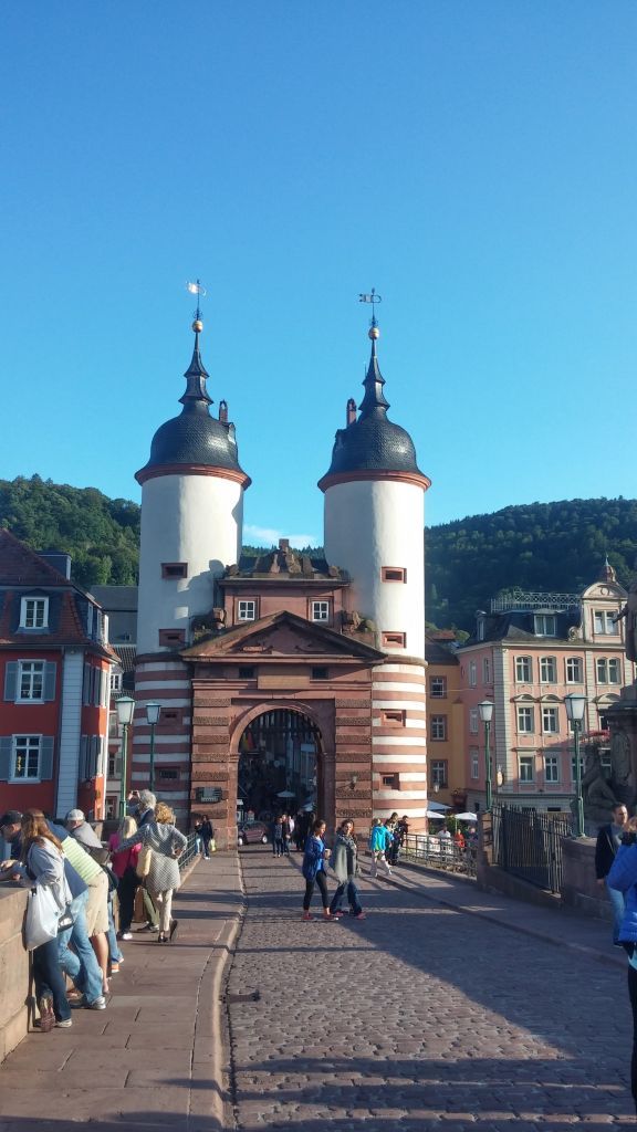 Heidelberg