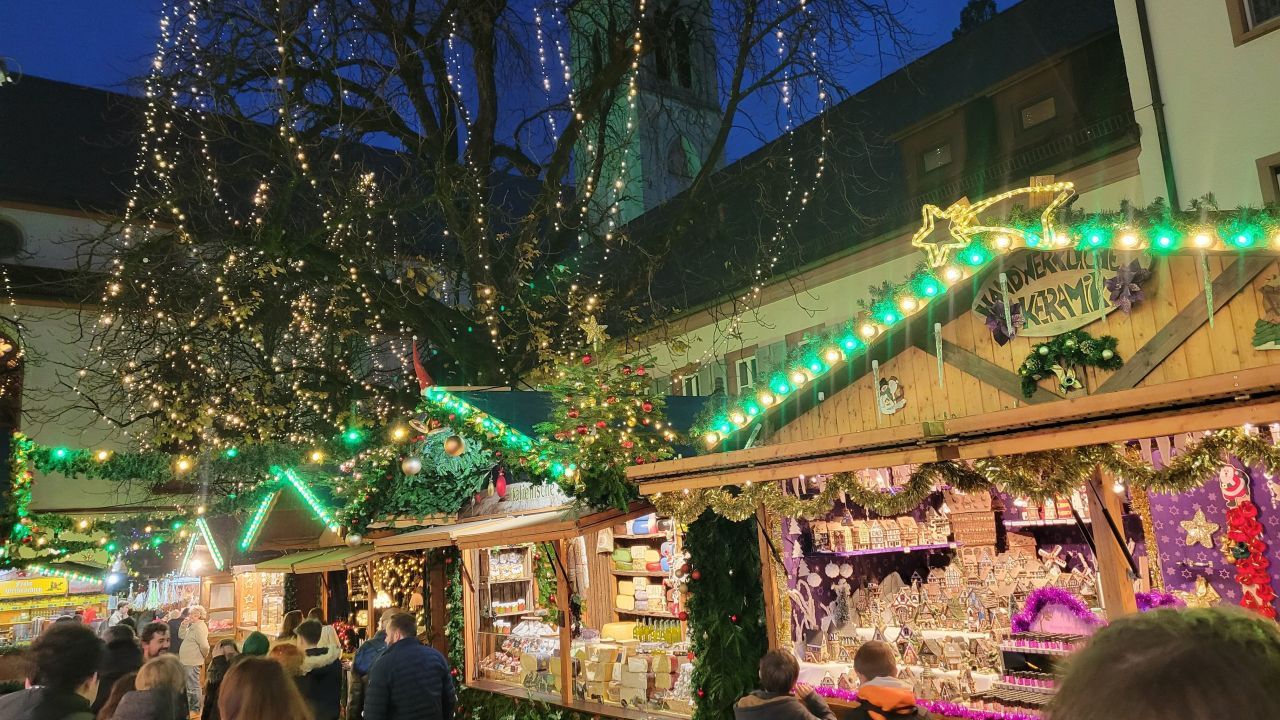 fribourg-allemagne-2