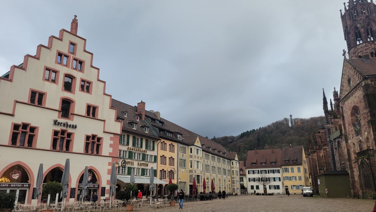 fribourg-allemagne-3