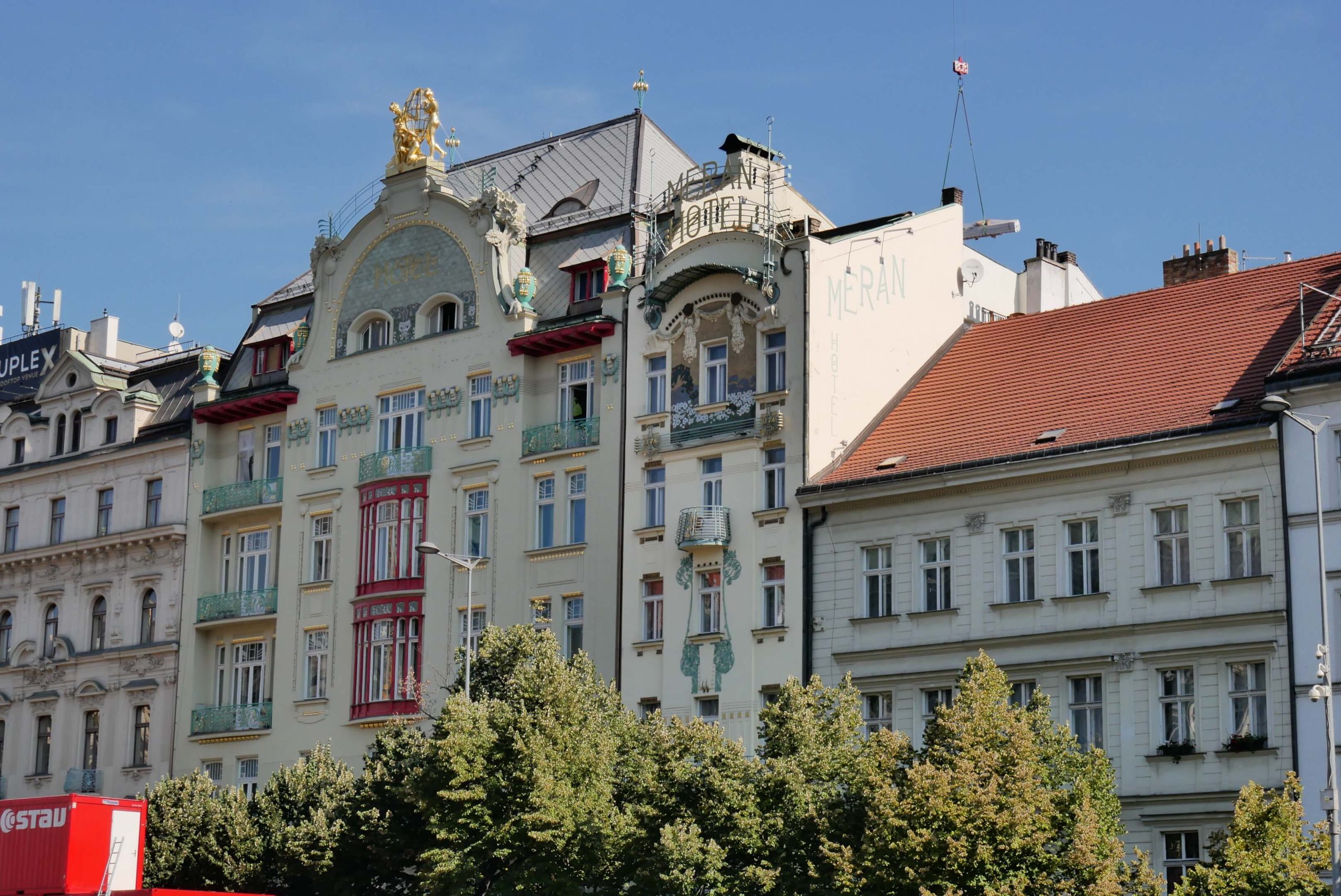 Prague-sejour(1)-664e10b3c9329