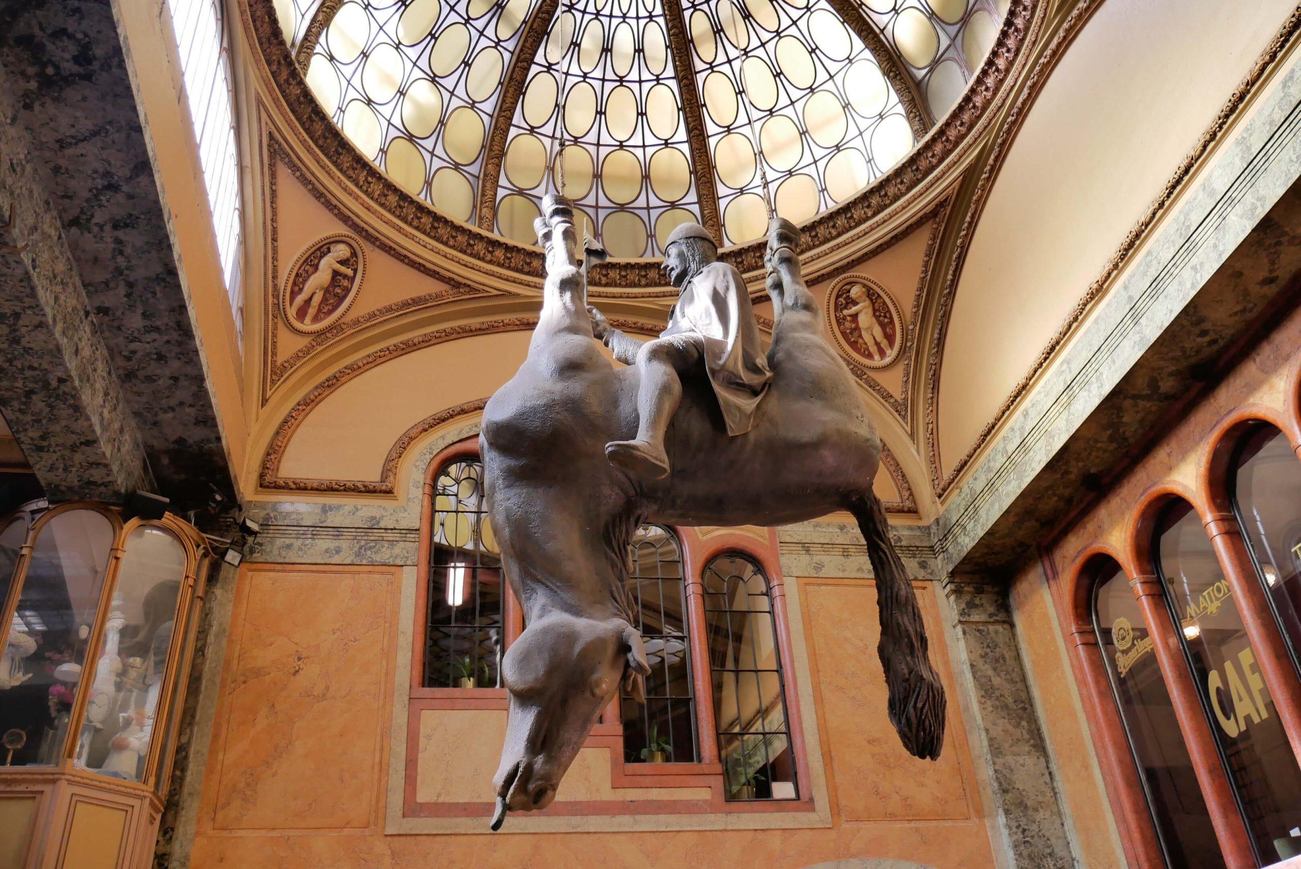 Prague-sejour(2)-664e10b3cb6b5