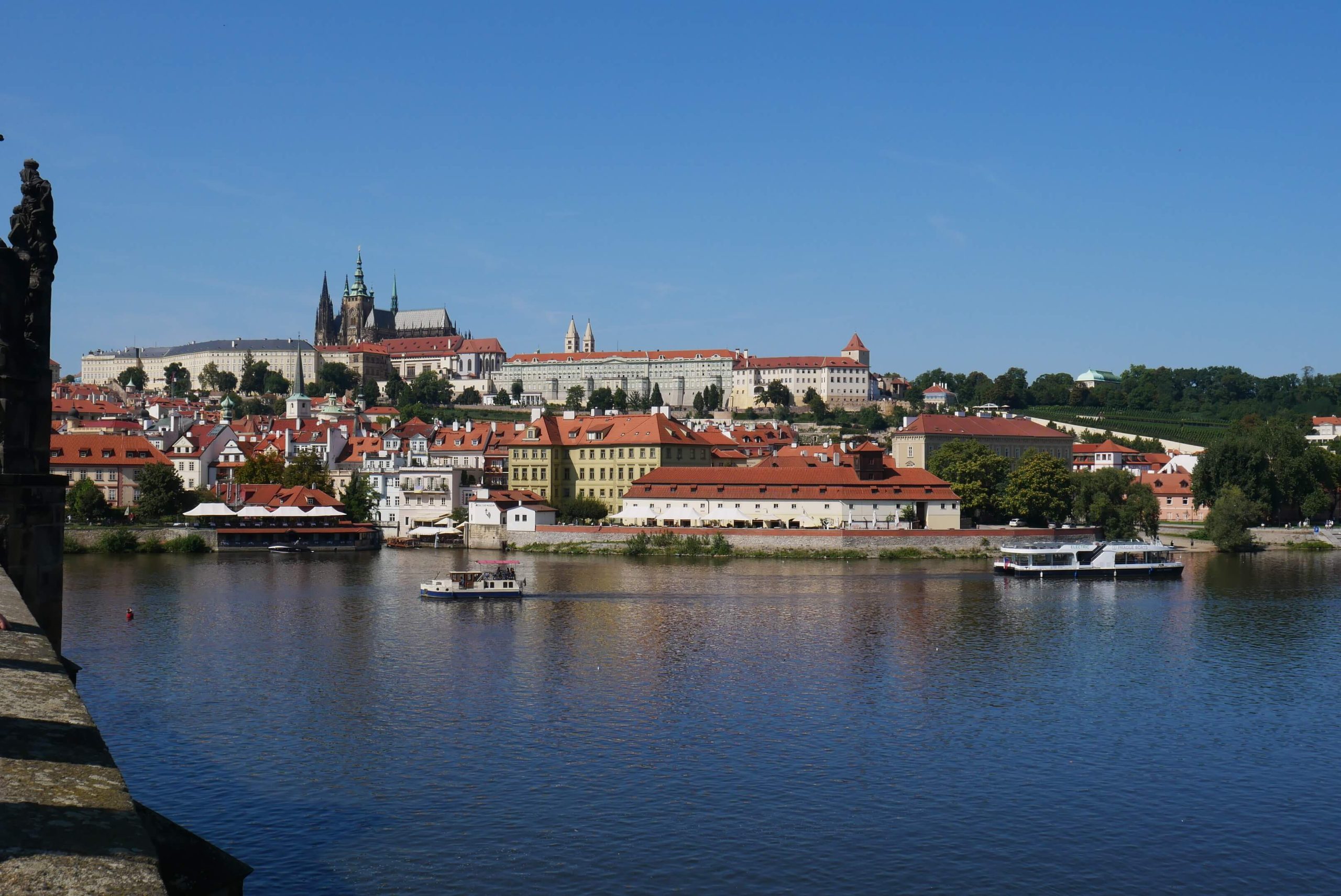 Prague-sejour(3)-664e10b3c5a20
