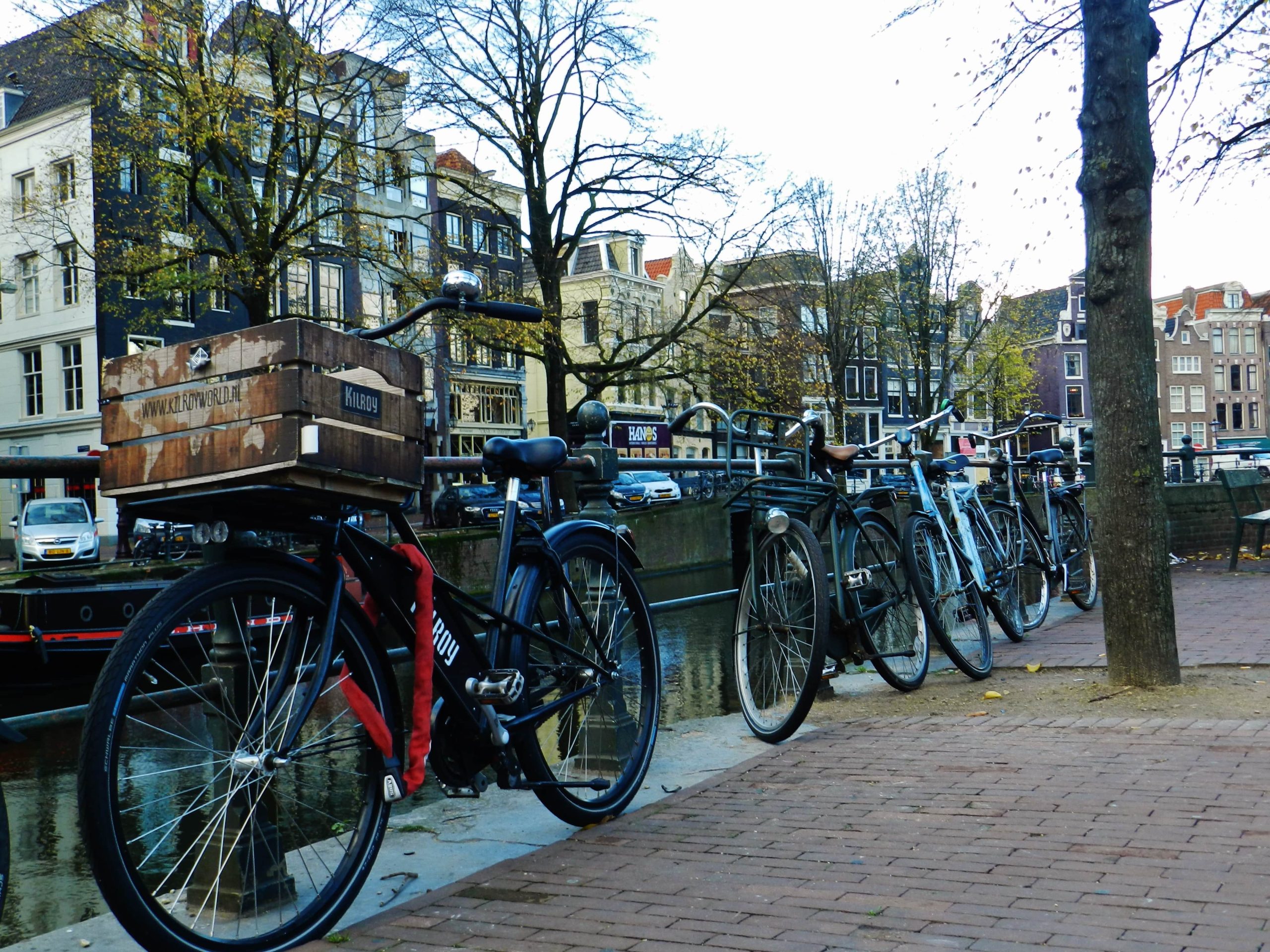 amsterdam(1).JPG-664f1d785ba97