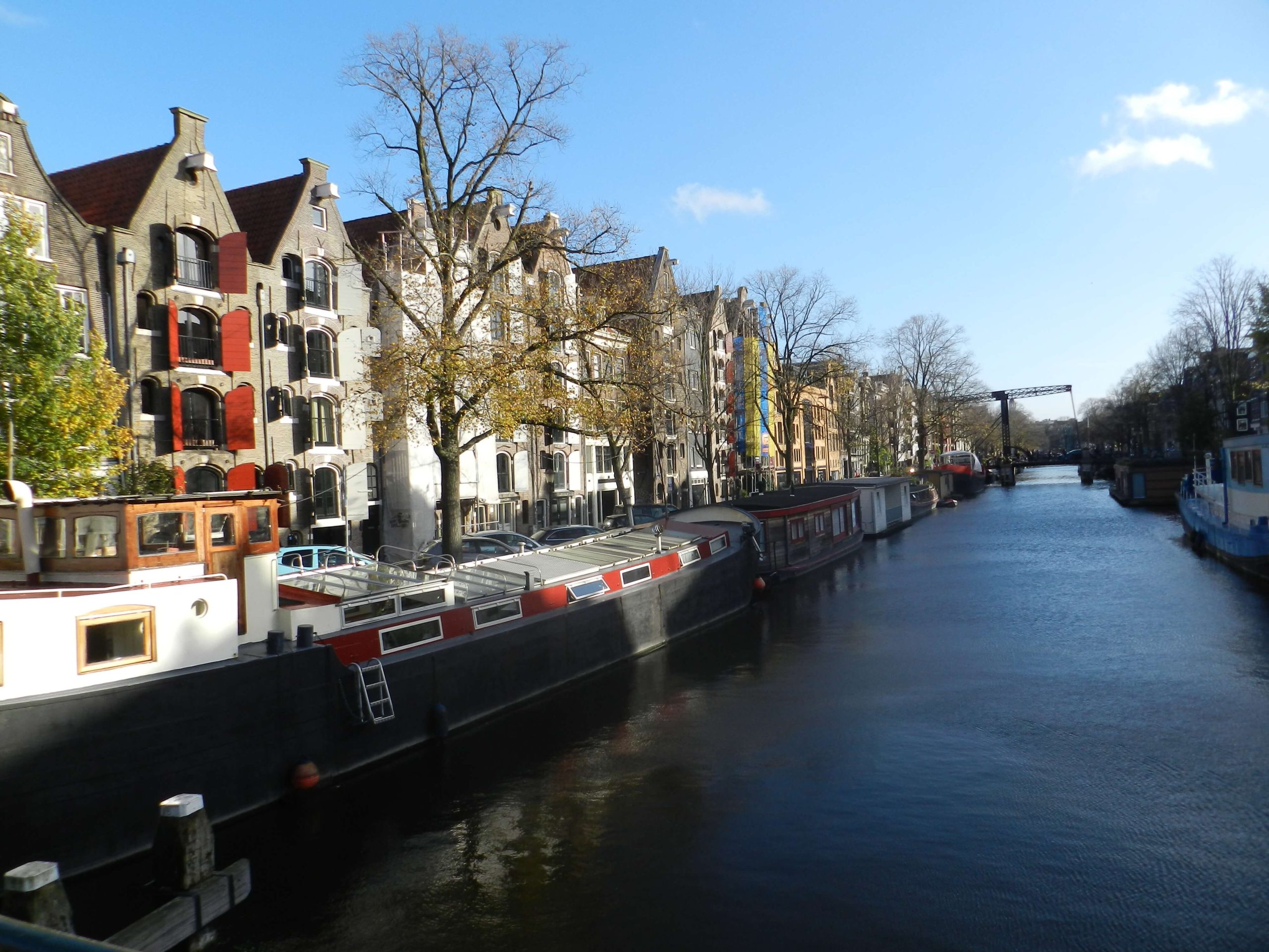 amsterdam(2)-664f1d785941d