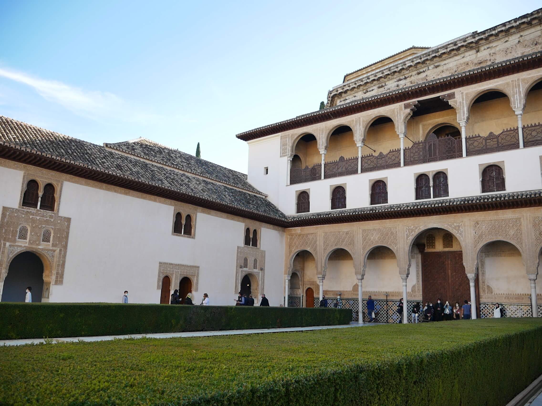 andalousie-sejour(2)(1)-664e0a26a436b