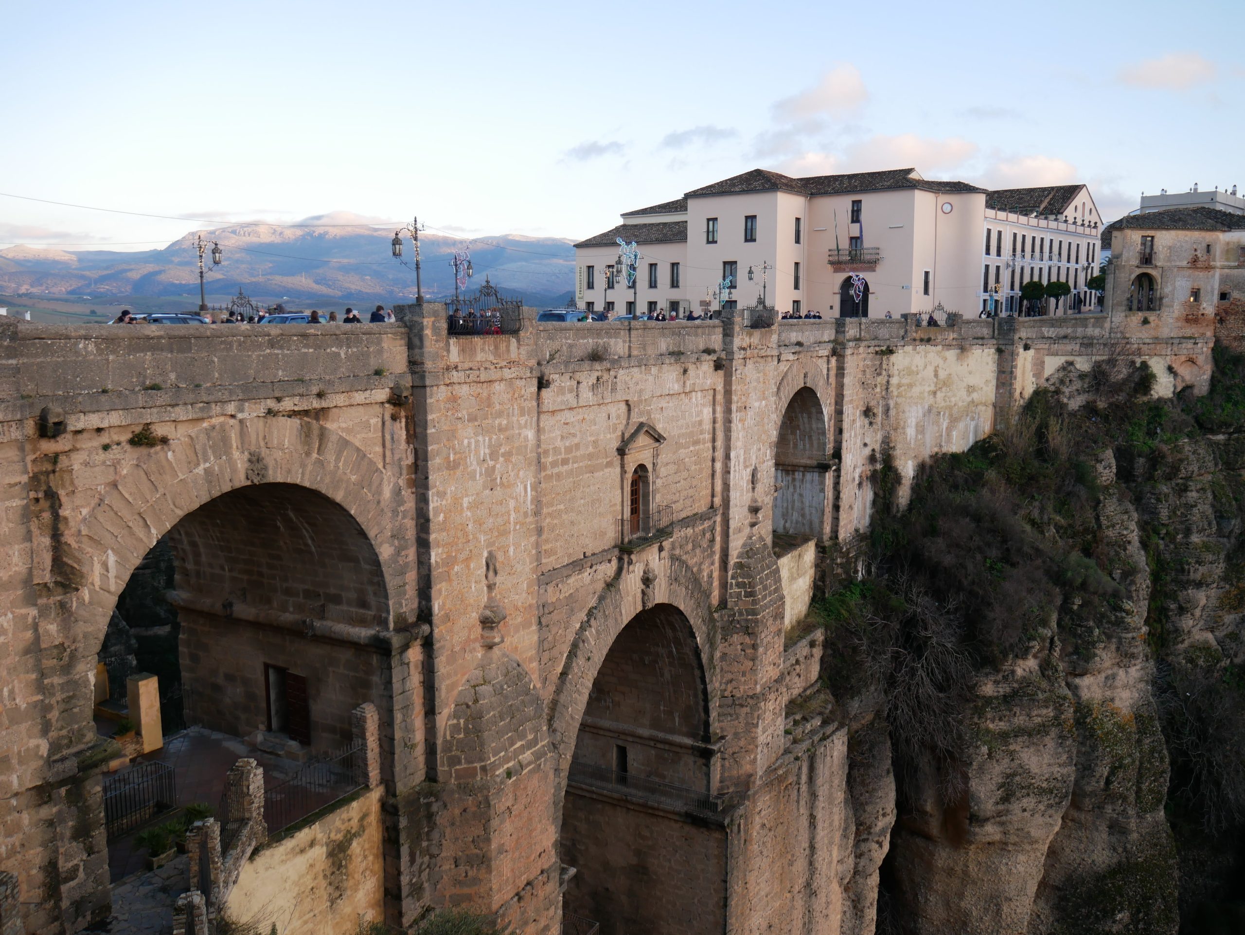 andalousie-sejour(3)-min.JPG-664e0a26a90fe