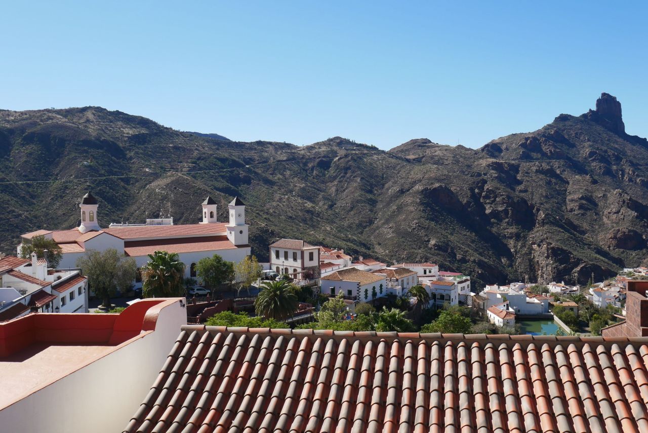 gran-canaria-espagne-2(3)-65e8916b0f895