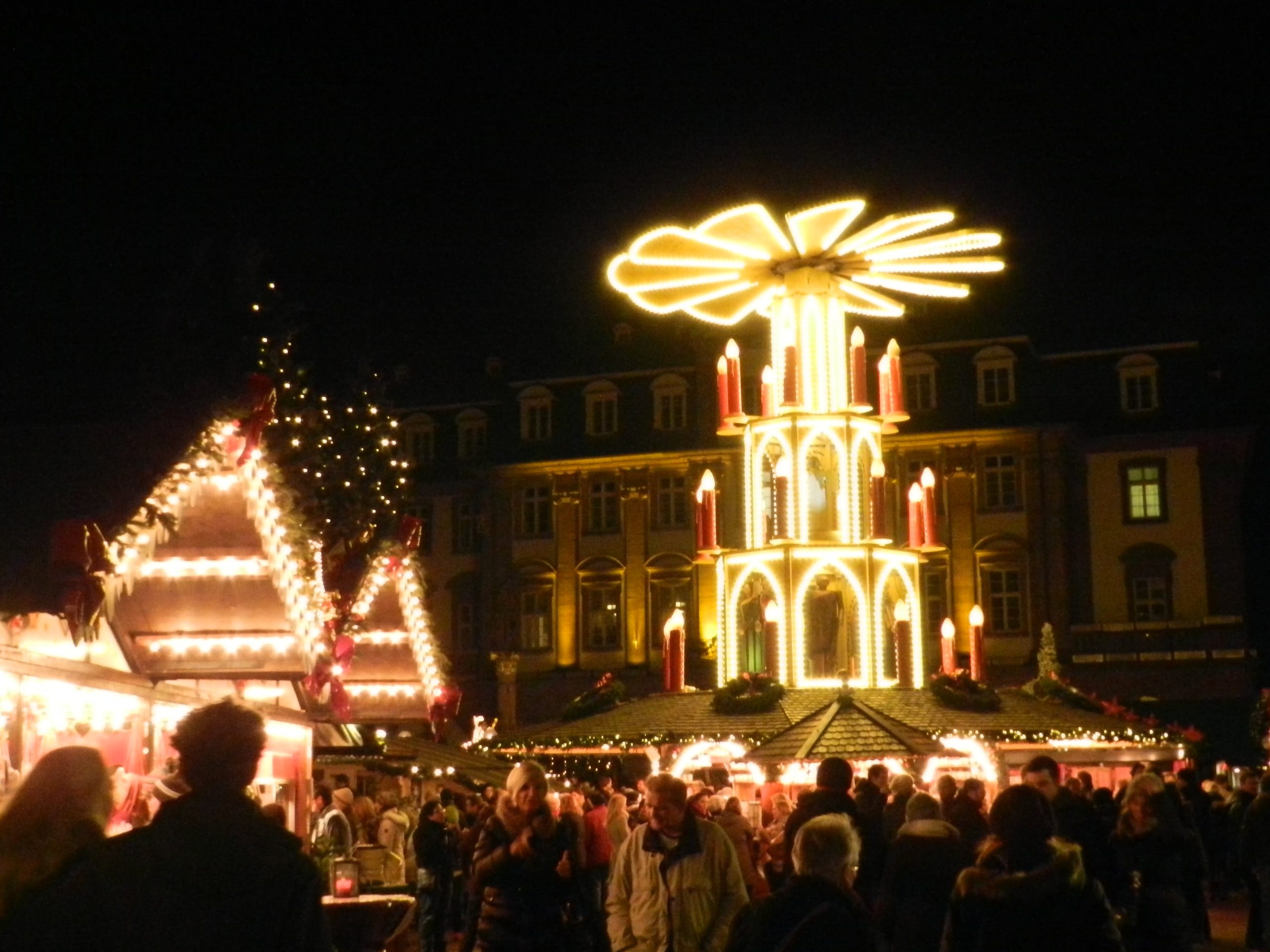 heidelberg-allemagne(1).JPG-664f21d388ced