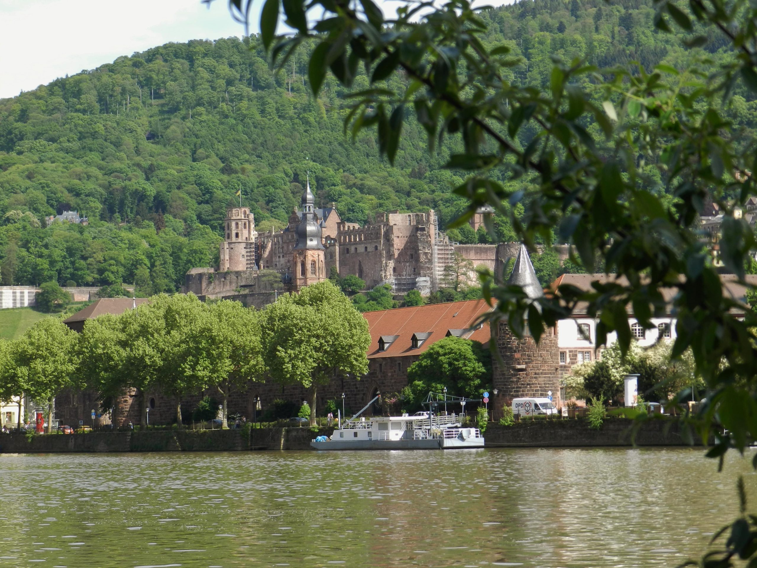 heidelberg-allemagne(2).JPG-664f21d385a1e