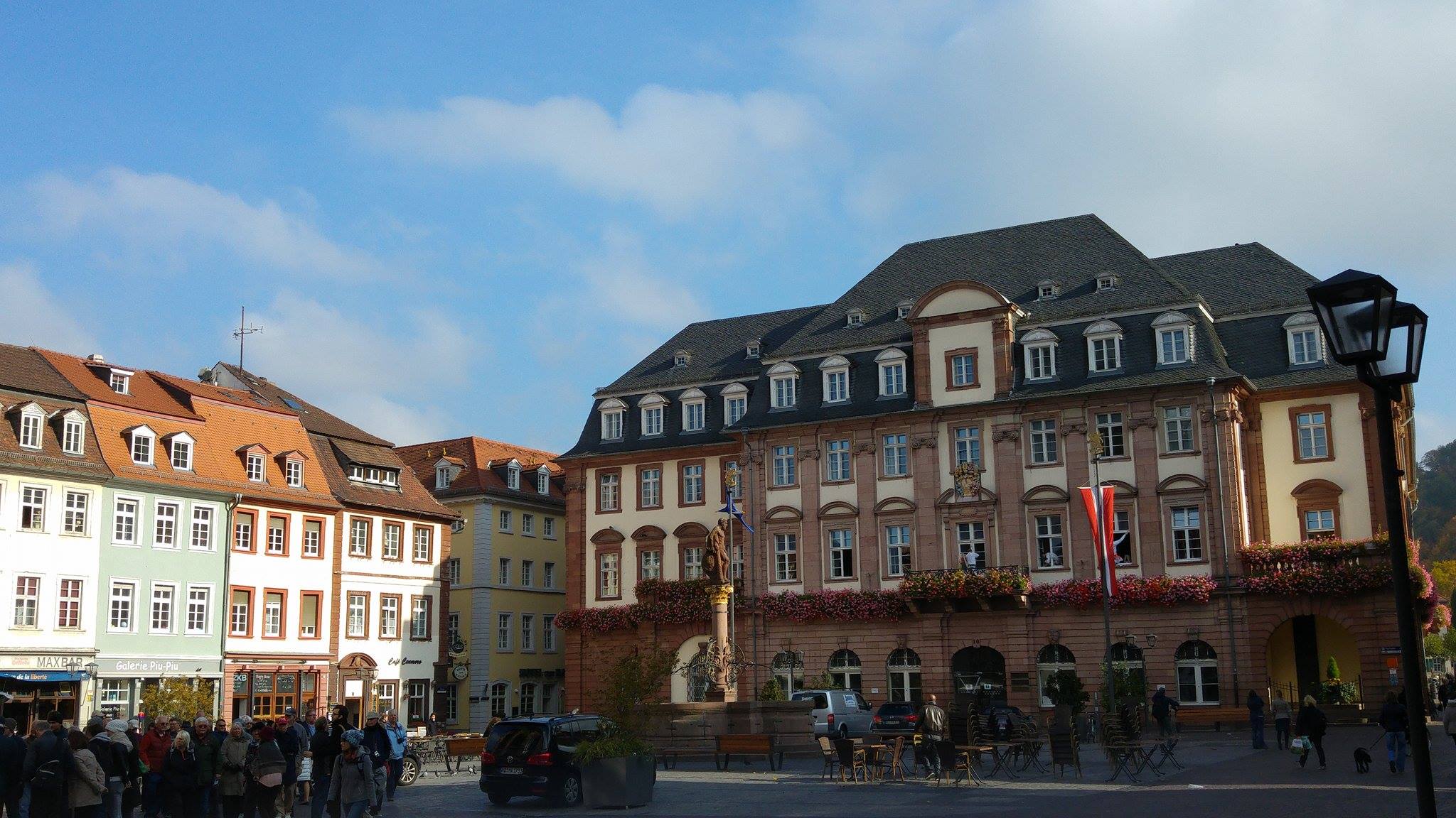 heidelberg-allemagne(3)-664f21d38b006