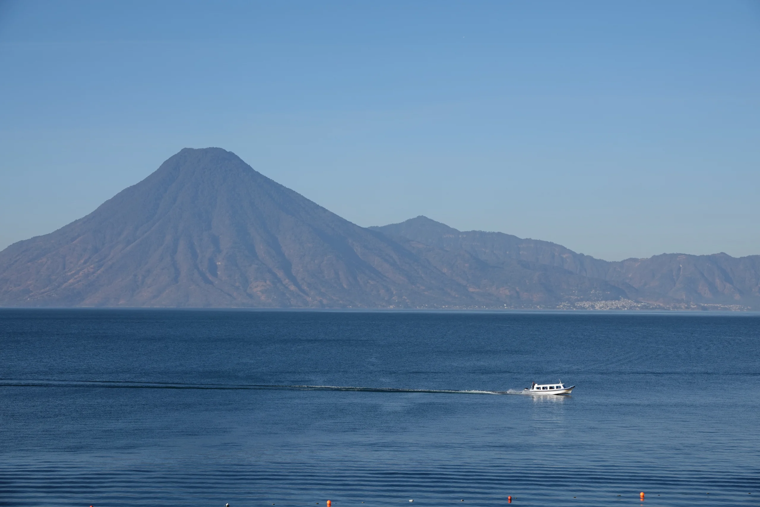 lac-atitlan-1