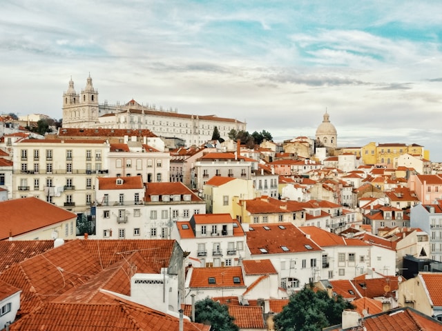 lisbonne-portugal (3)