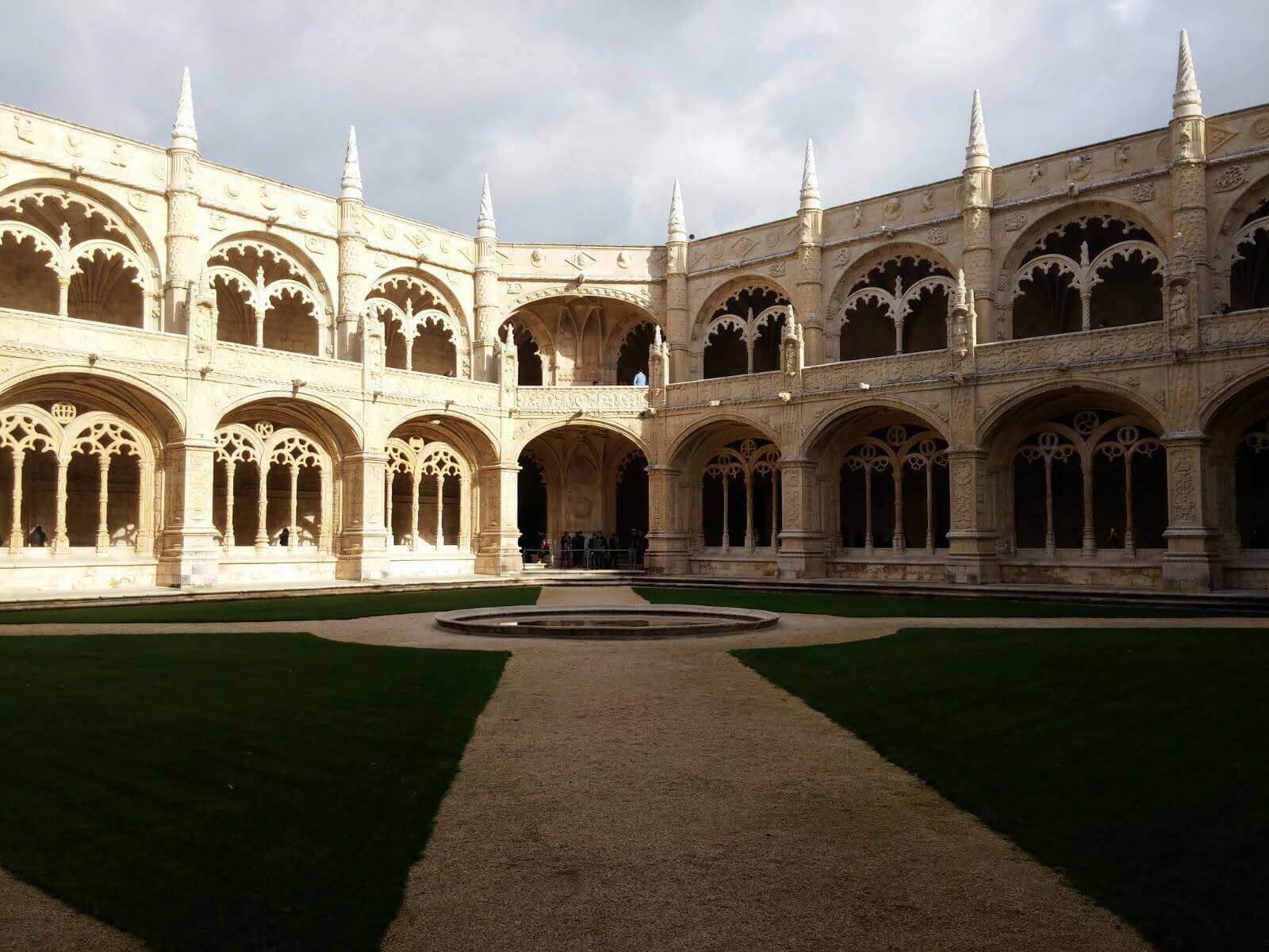lisbonne-portugal (5)