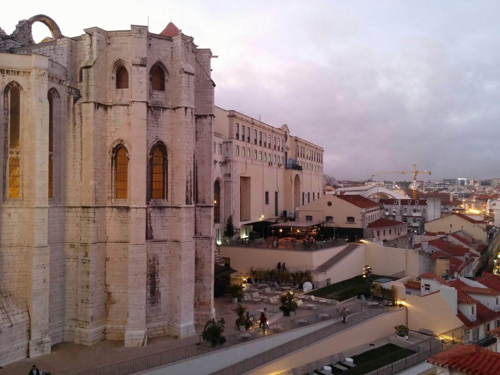 lisbonne-portugal (6)