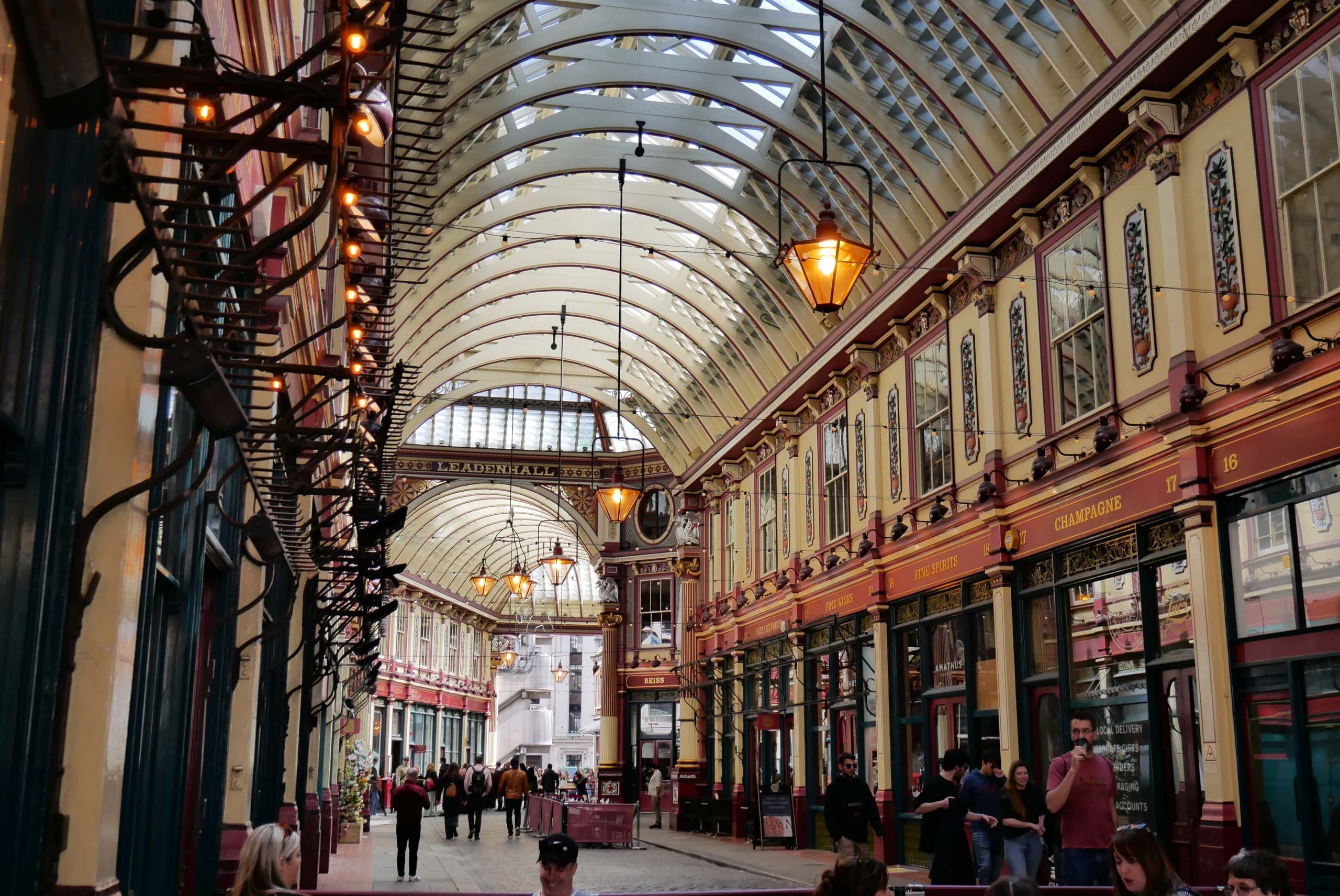 londres-sejour(1)-664e0ecc0799c