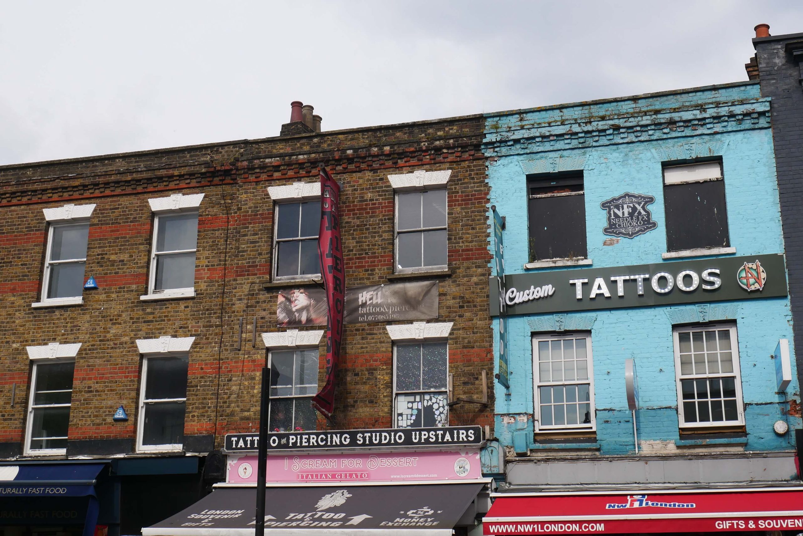 londres-sejour(2)-664e0ecc0b66e