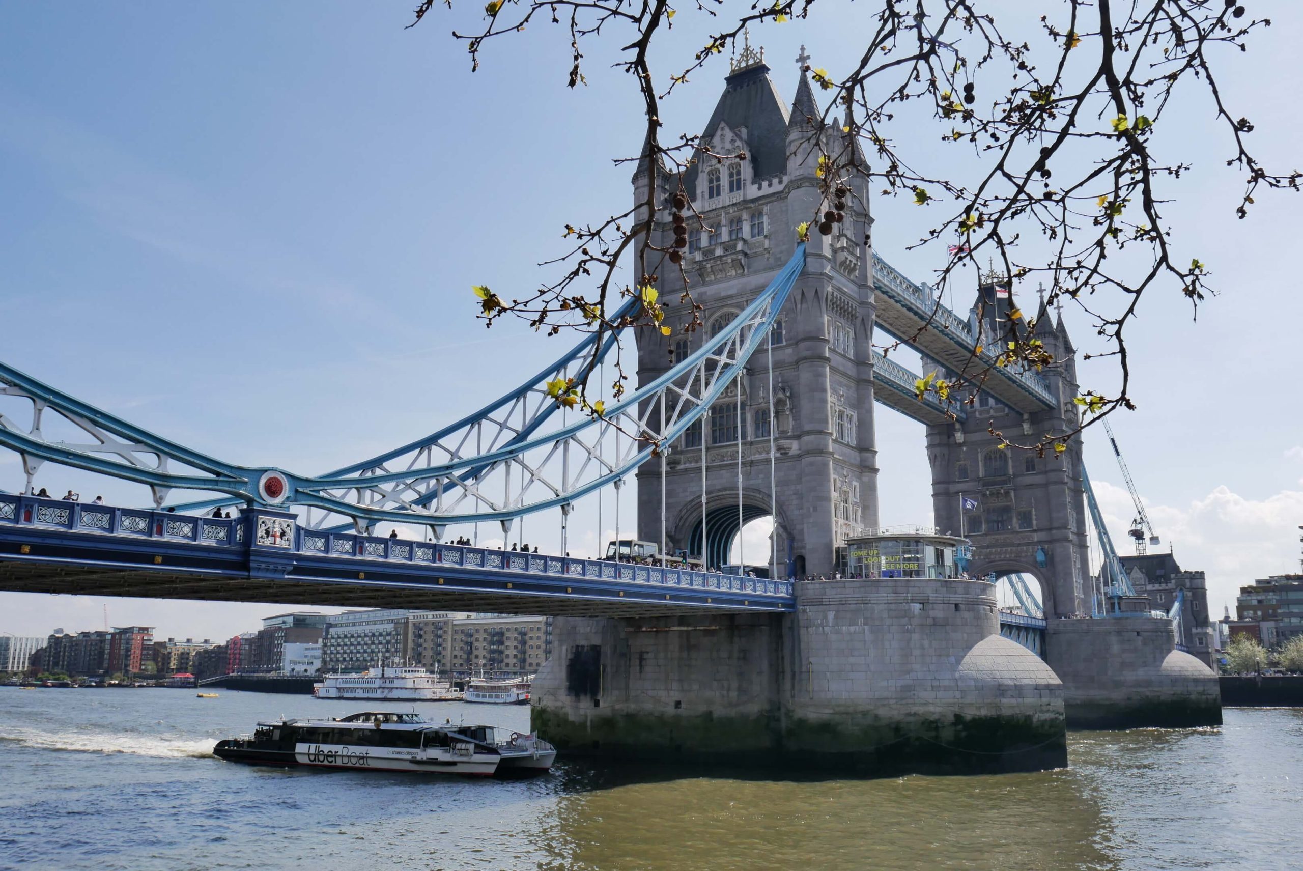 londres-sejour(3)-664e0ecc09cea