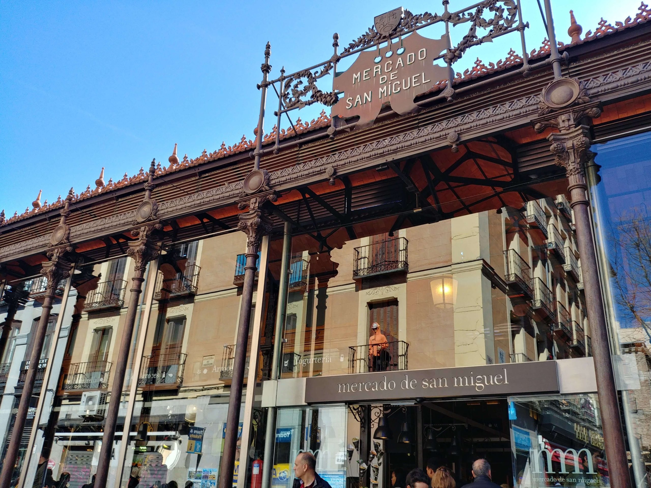 madrid-espagne(1)-664e182593438