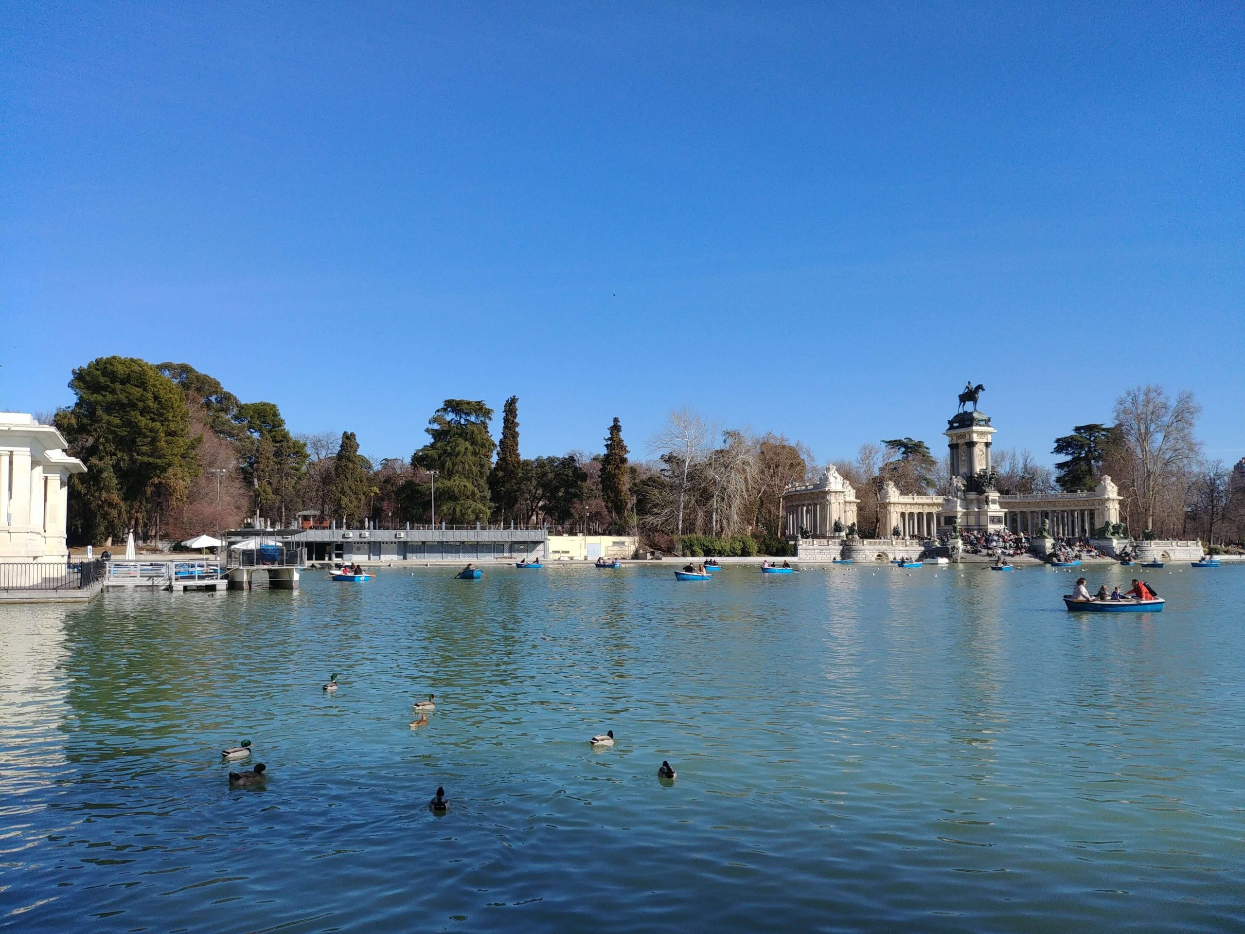 madrid-espagne(2)-664e182596443