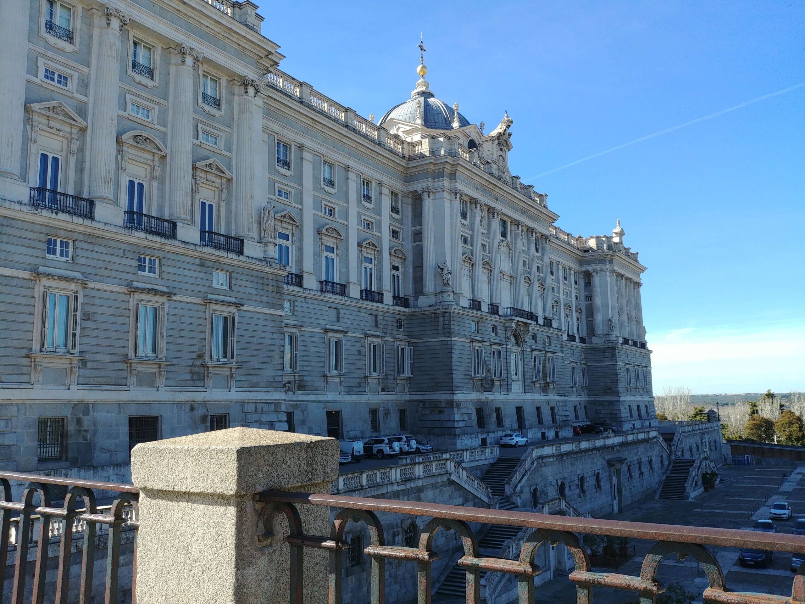 madrid-espagne(3)-664e182599211