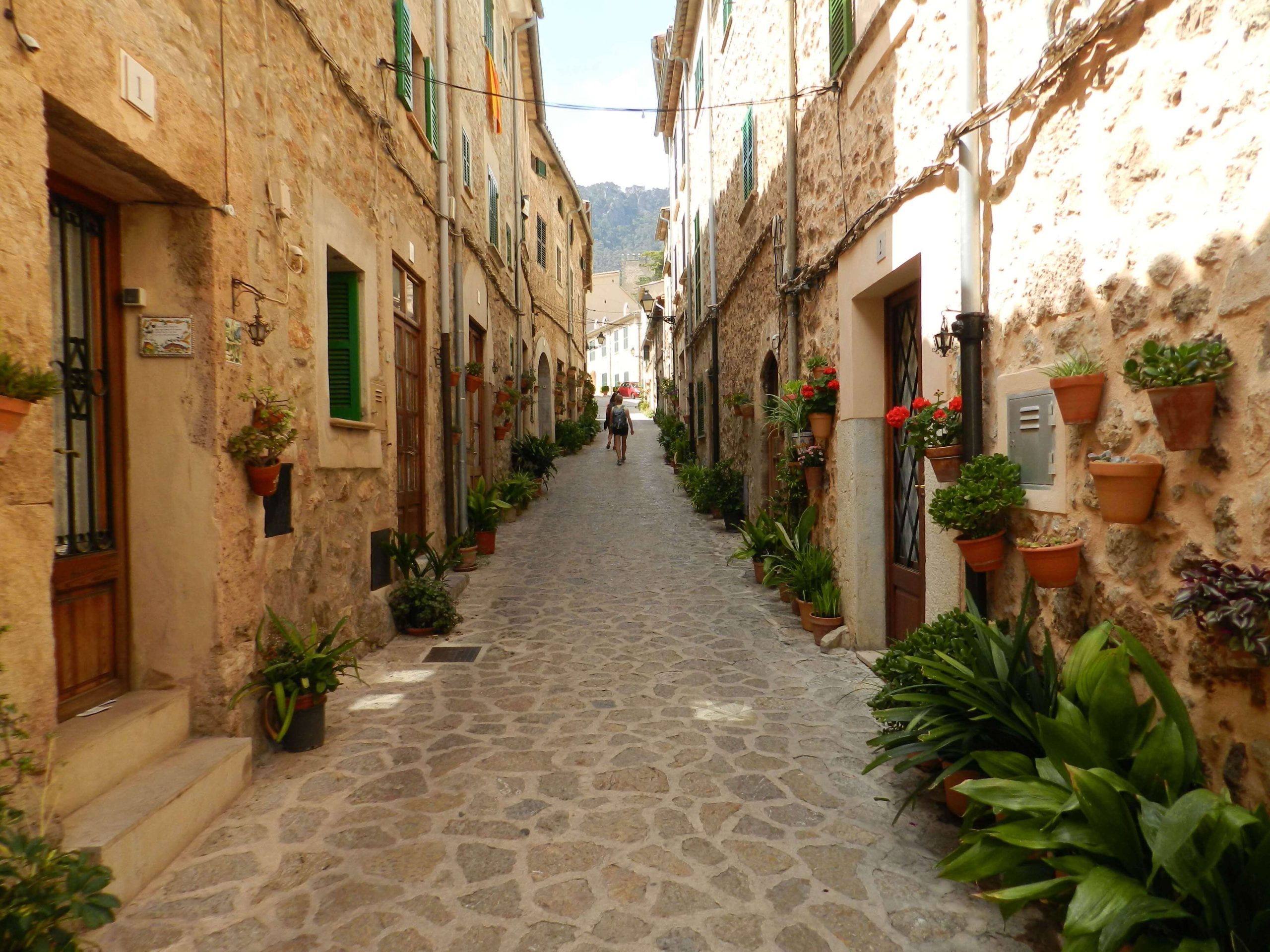 majorque-espagne(2)-664e155f8f7a5