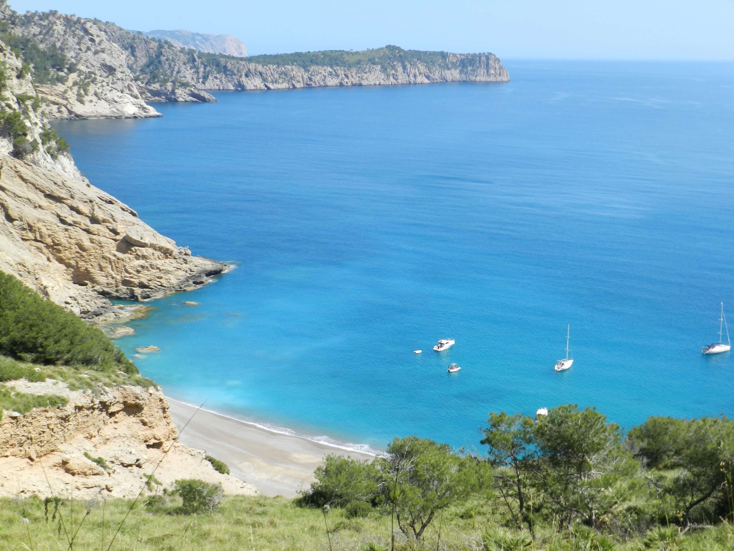 majorque-espagne(3)-664e155f9522c