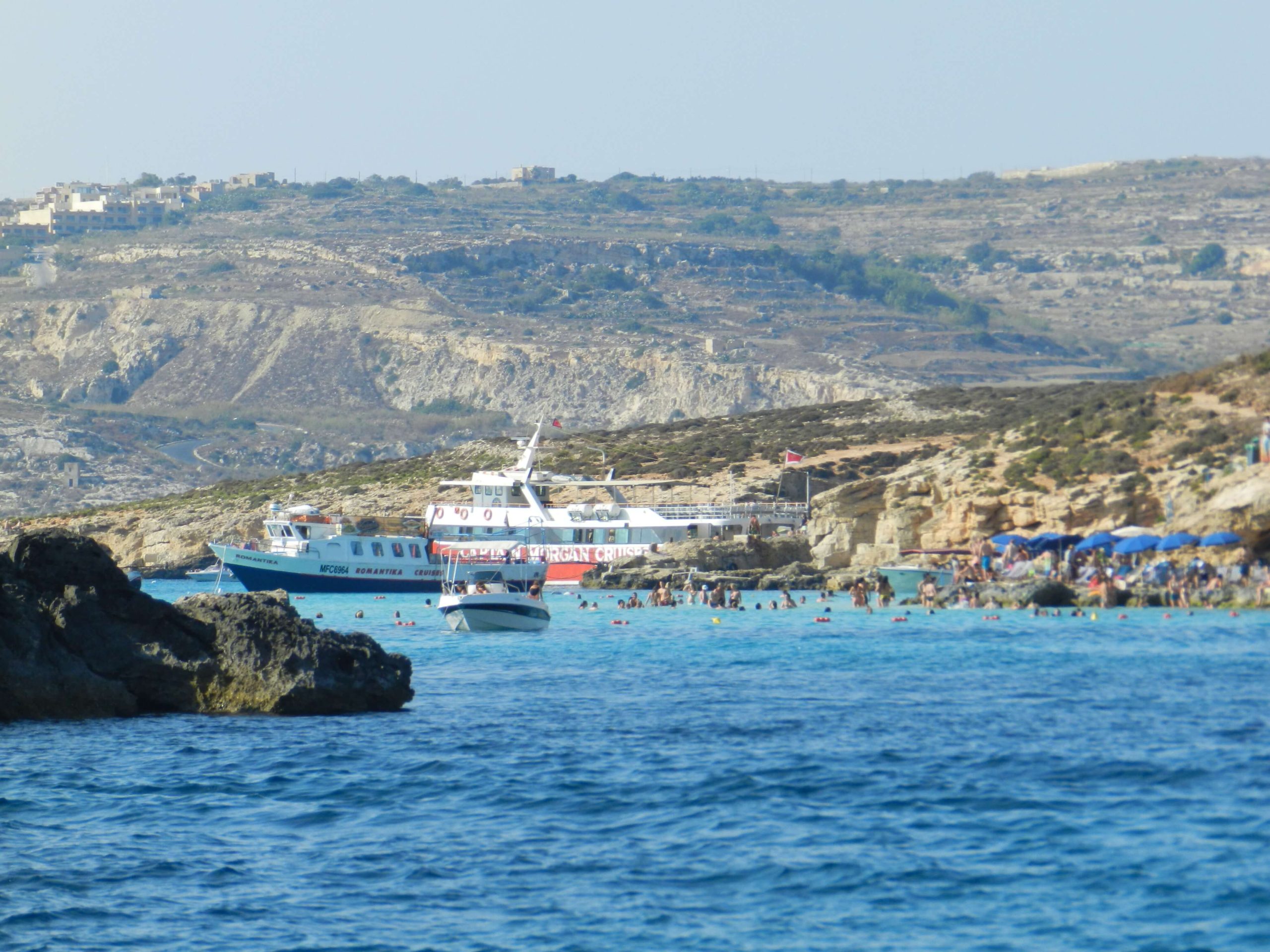 malte-voyage(1)-664f6cc4e5e56