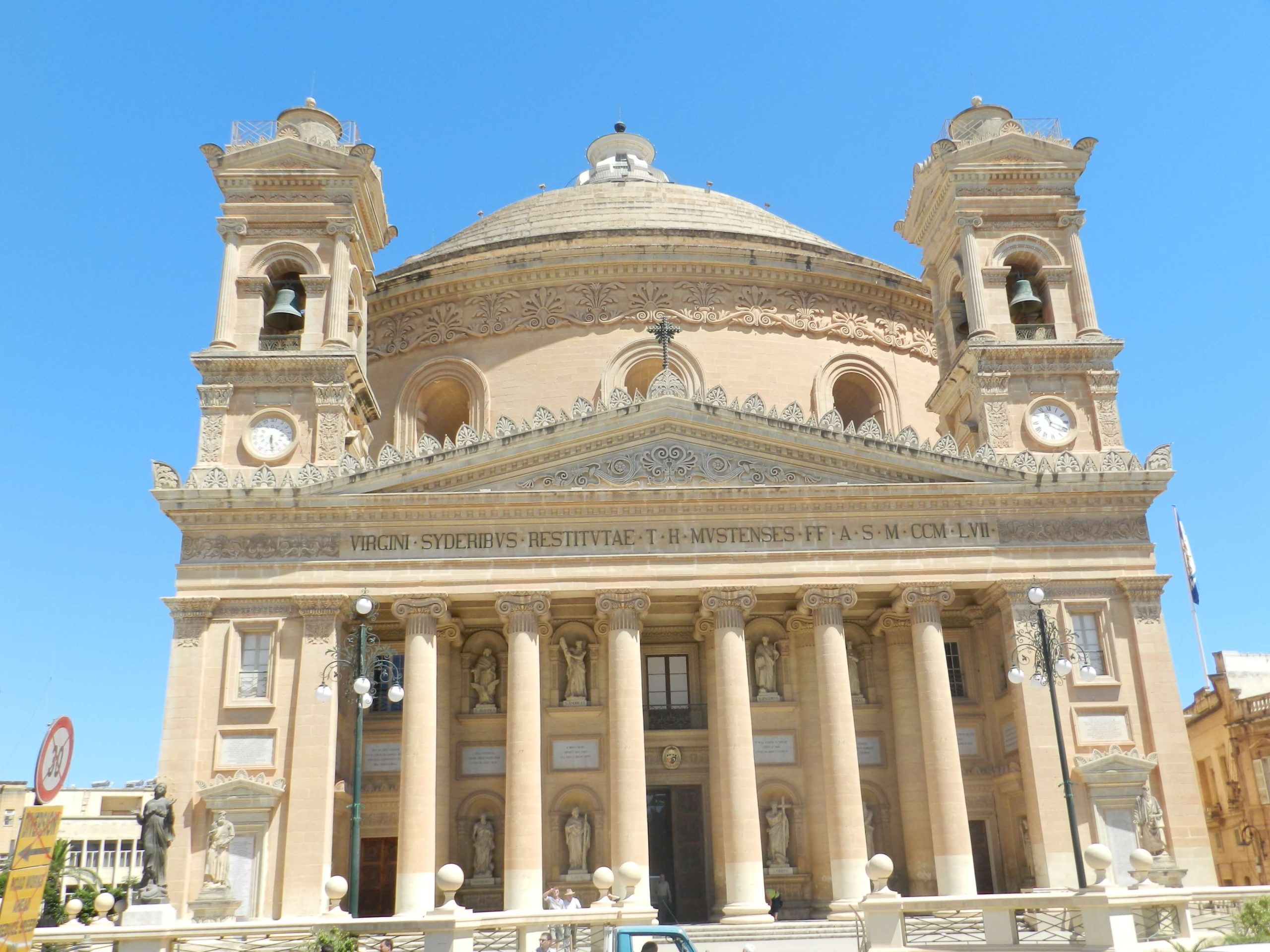 malte-voyage(2)-664f6cc4e3f61