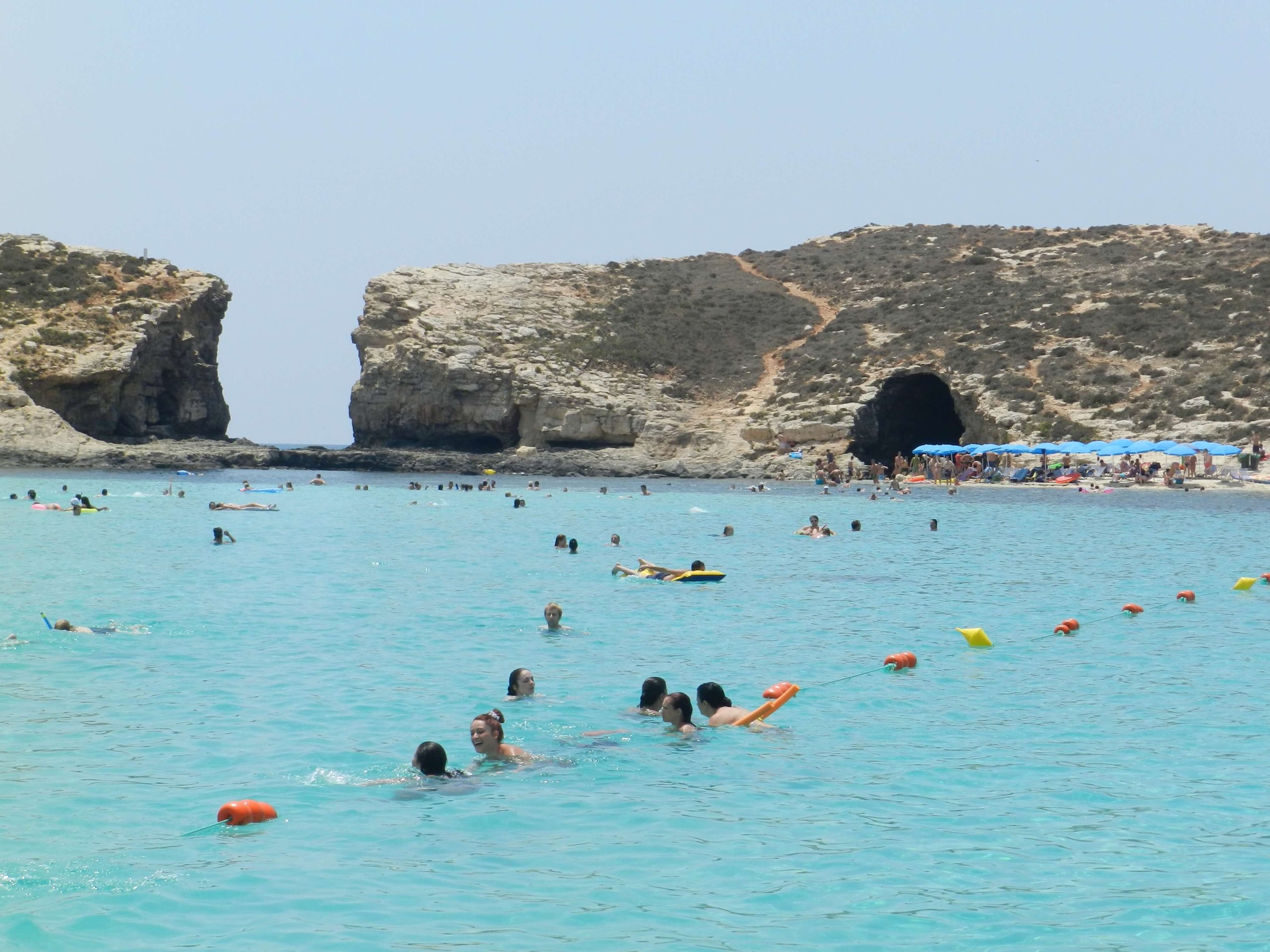 malte-voyage(3)-664f6cc4e7b83