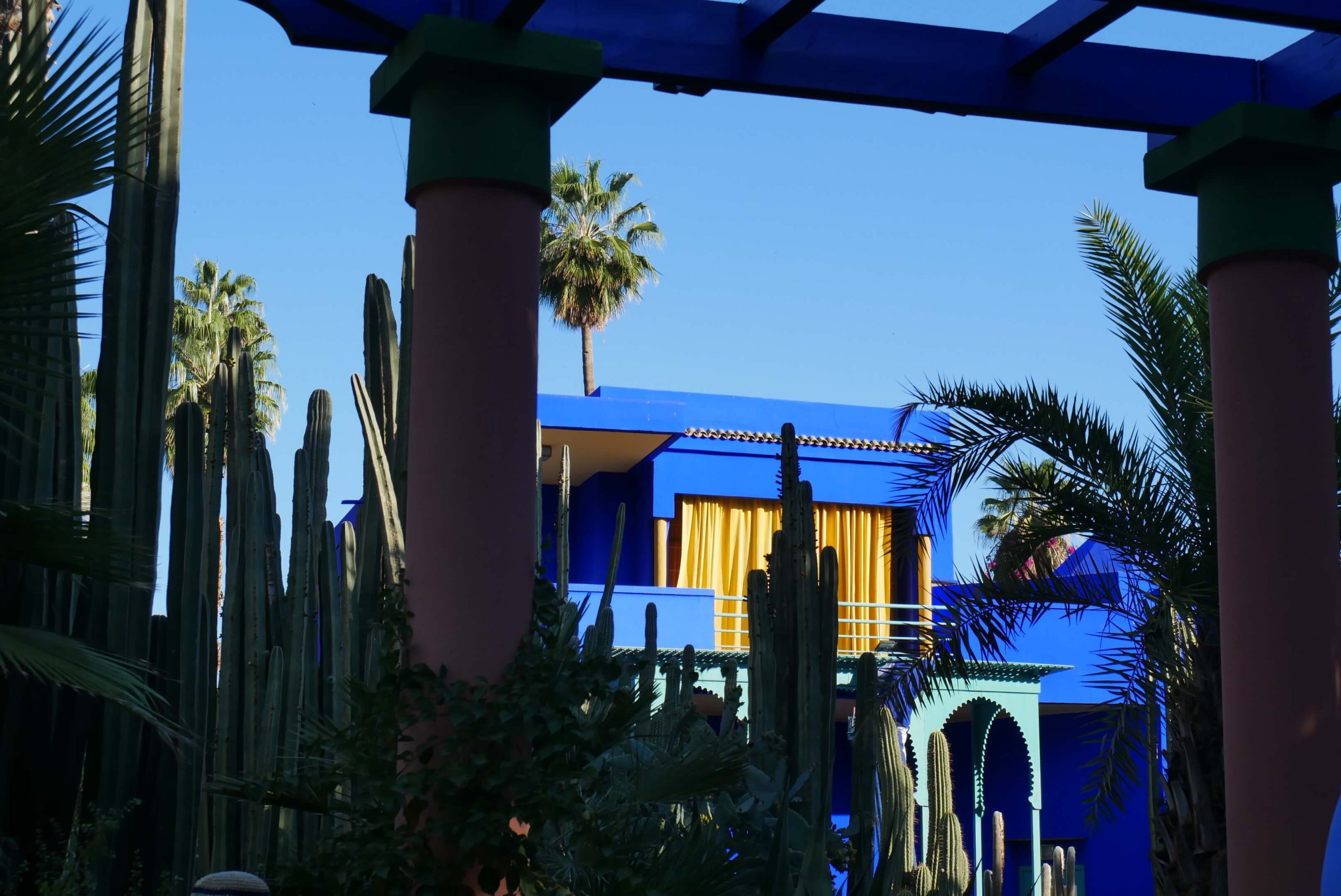 marrakech-maroc(1)-664e0d266b294