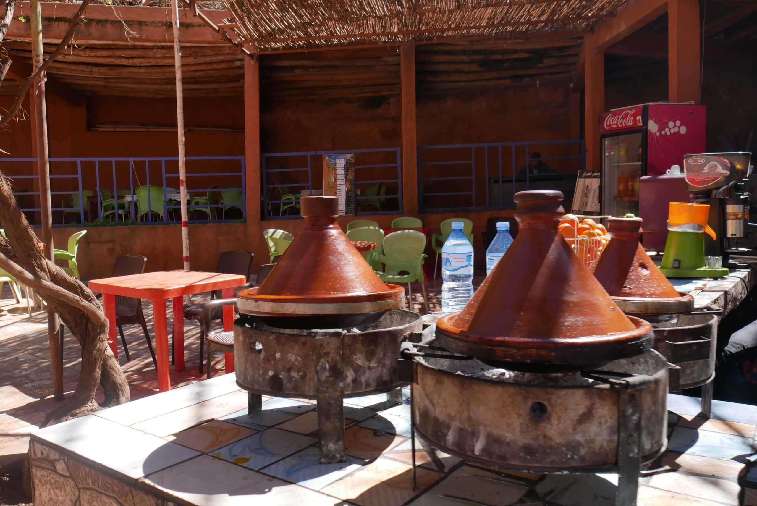 marrakech-maroc(2)-664e0d266c7c9