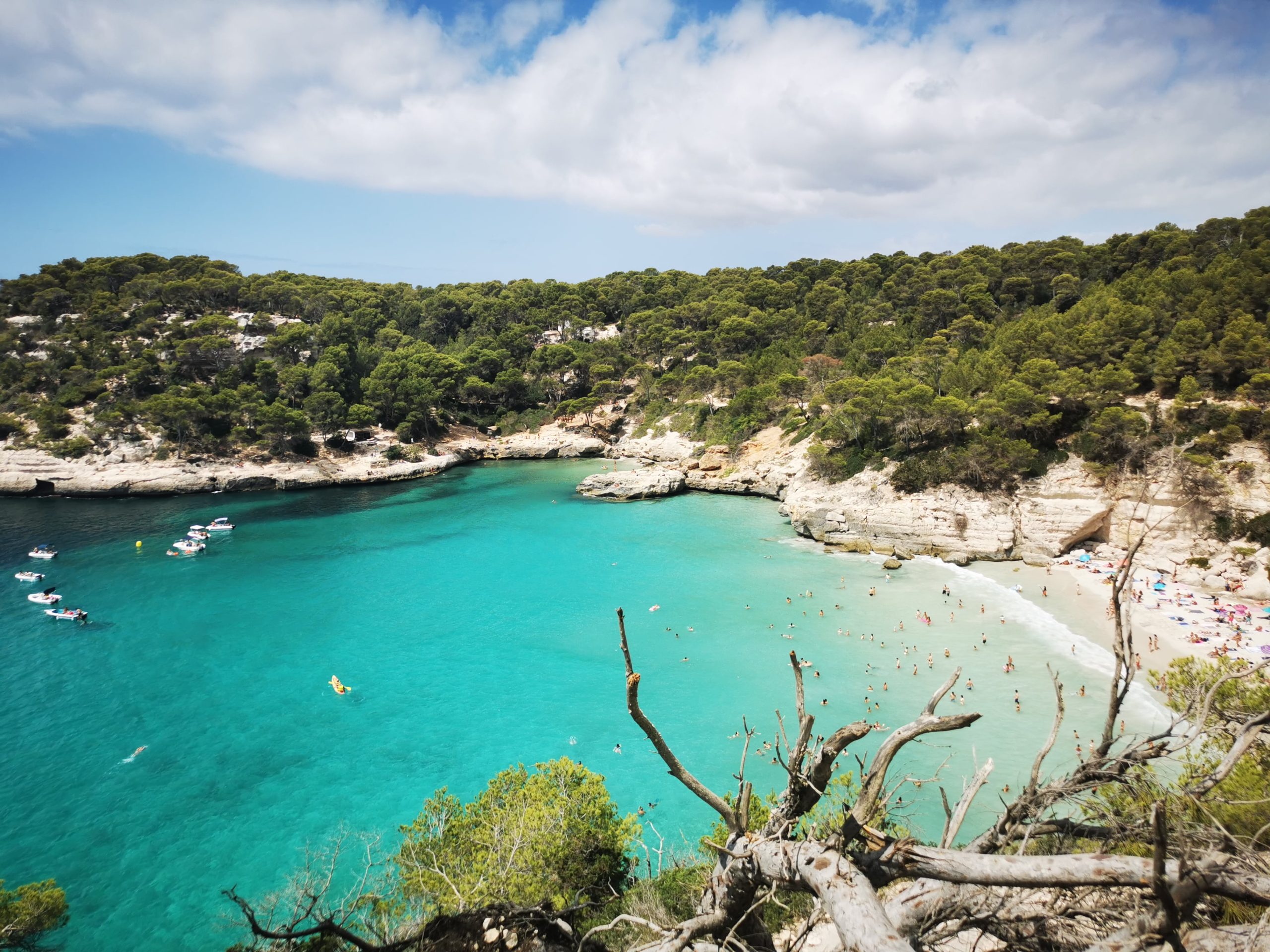 minorque-espagne (2)