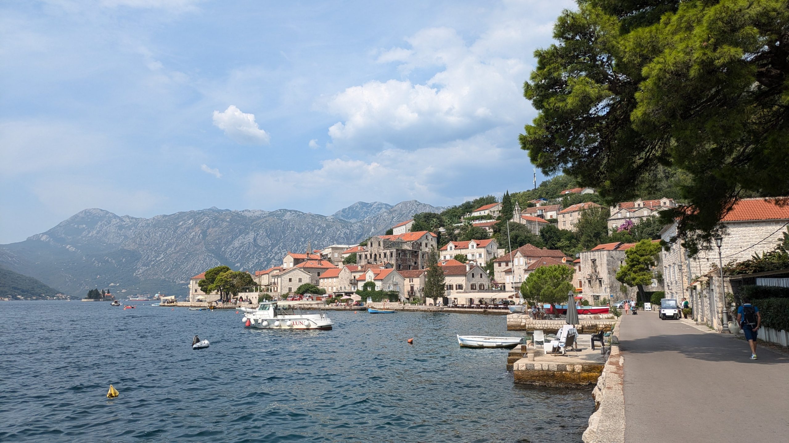 montenegro (4)