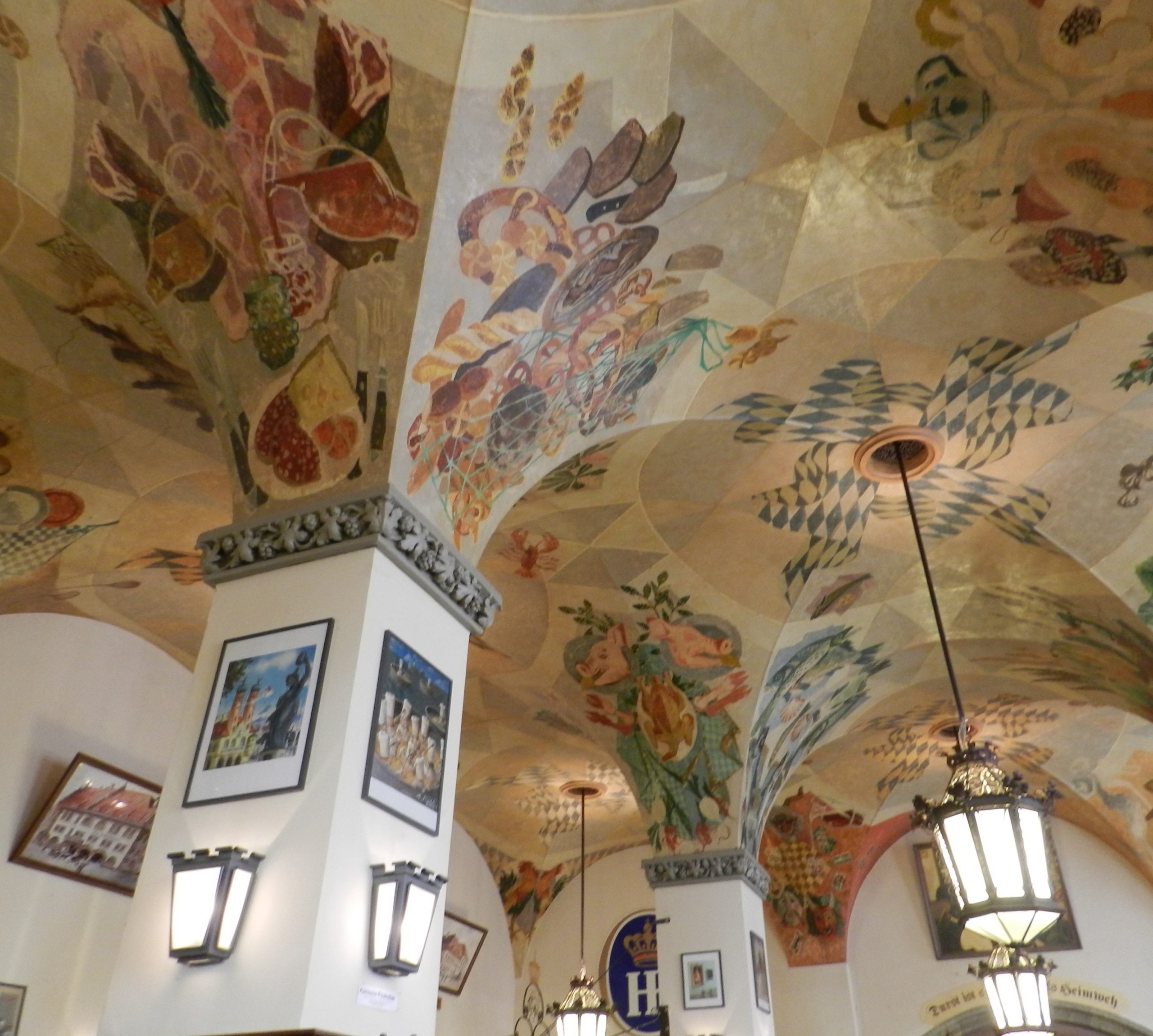 munich-allemagne-ville (2)