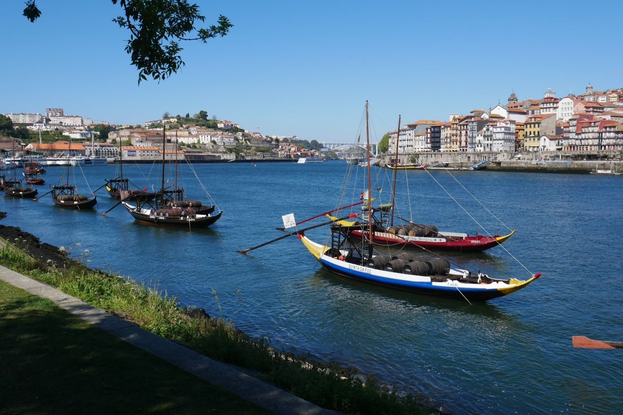 porto-portugal (3)