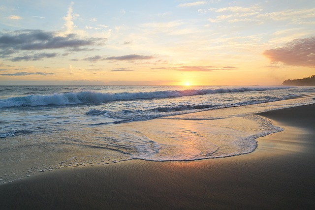 Voyage de noces à la Réunion - novembre 2022