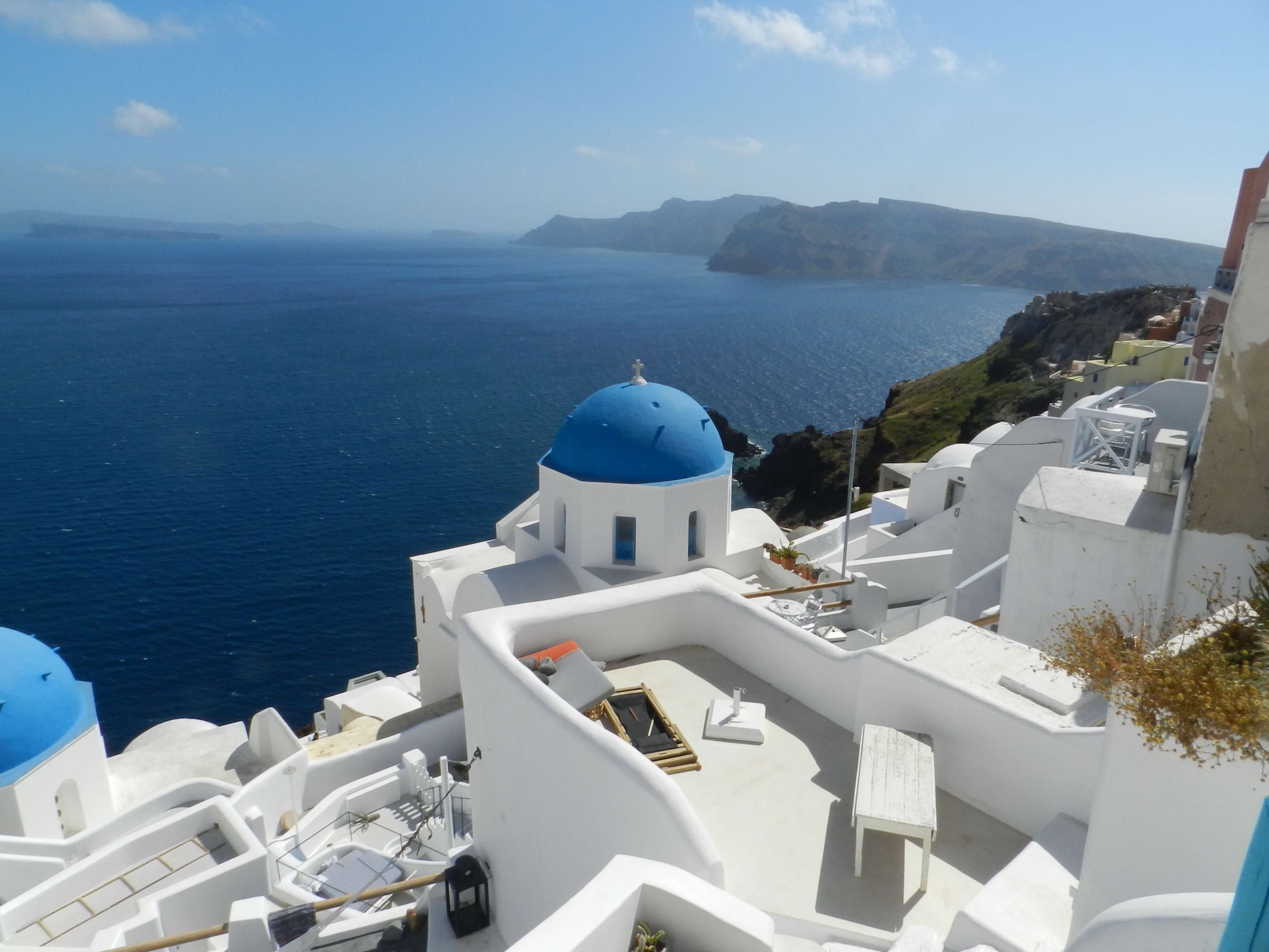 santorin-grece(2)-664f1e8d4d3ee
