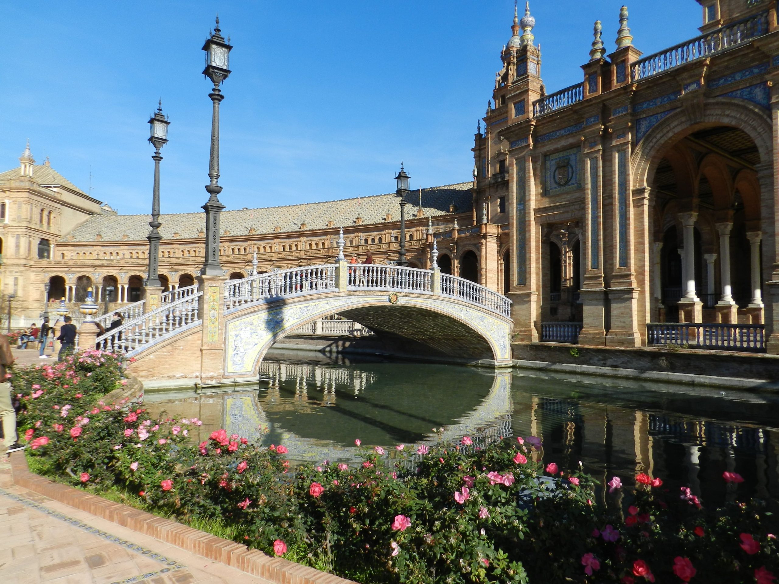 seville-espagne(1).JPG-664f255bc9fc2