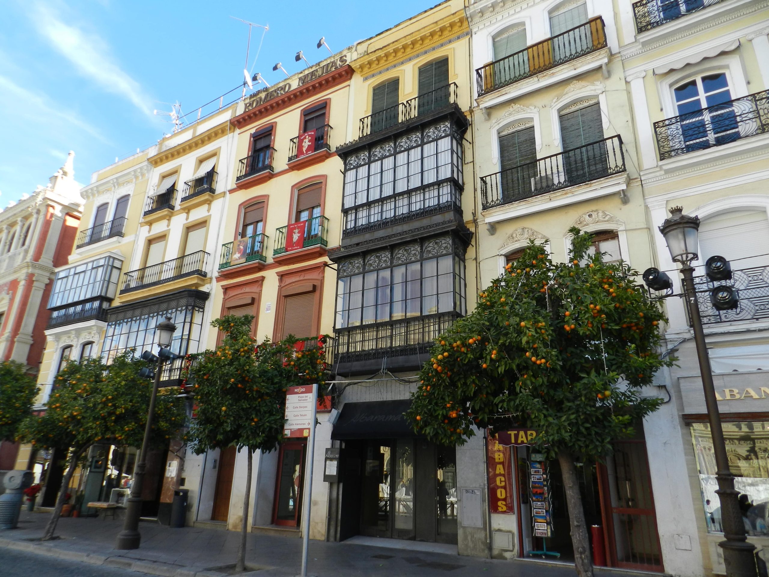 seville-espagne(2).JPG-664f255bc2c6e