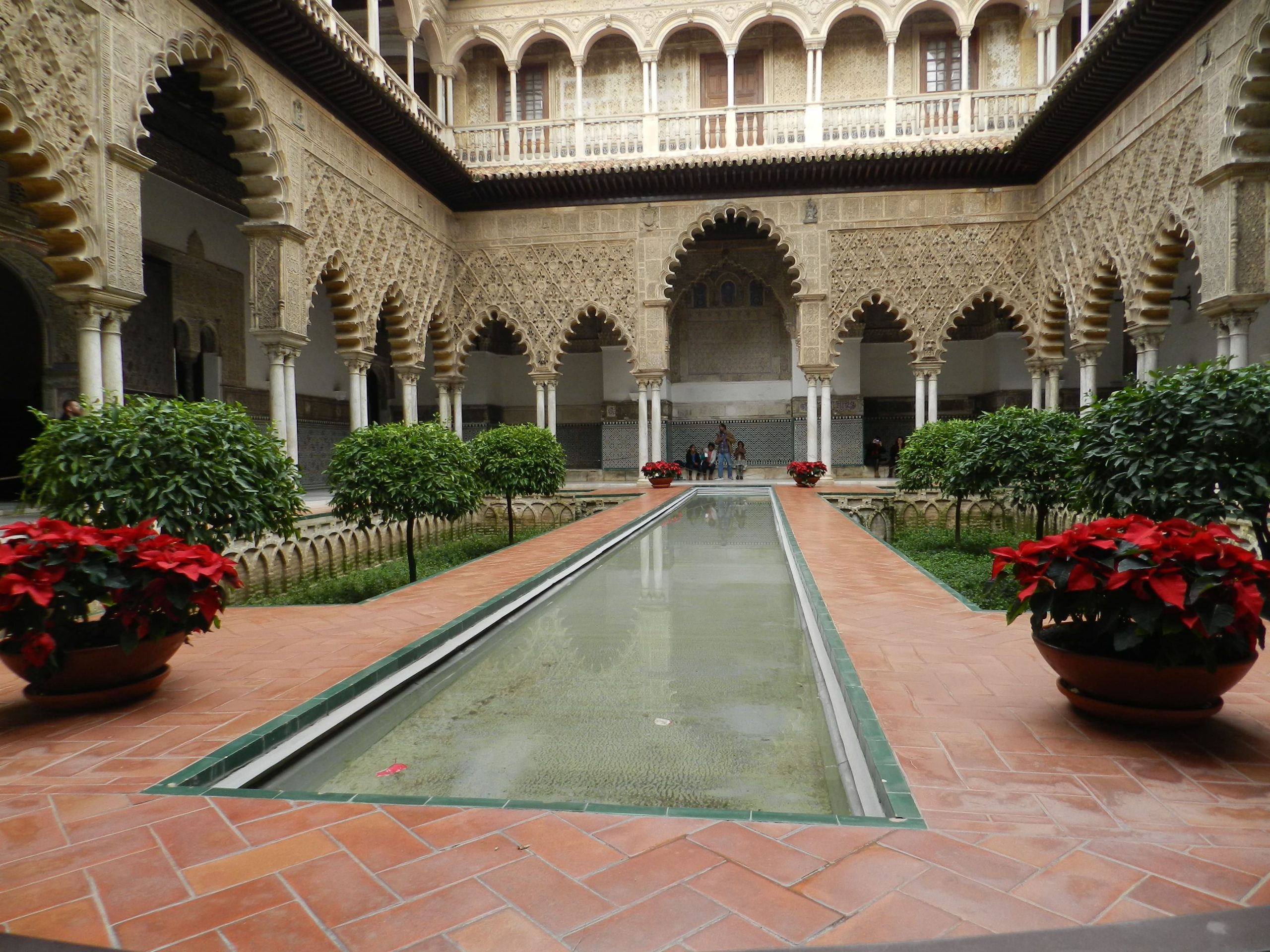 seville-espagne(3).JPG-664f255bc5a63