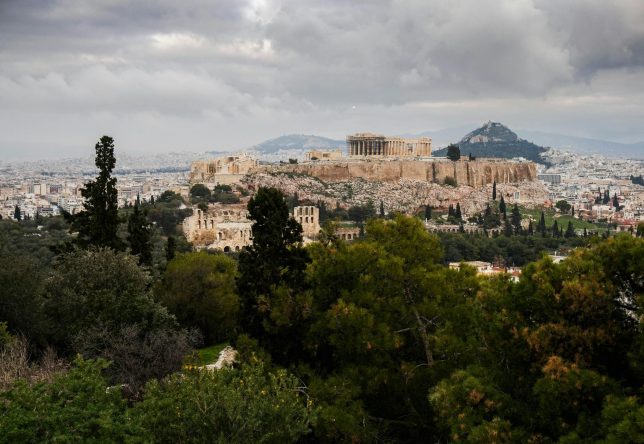 acropole athenes 3