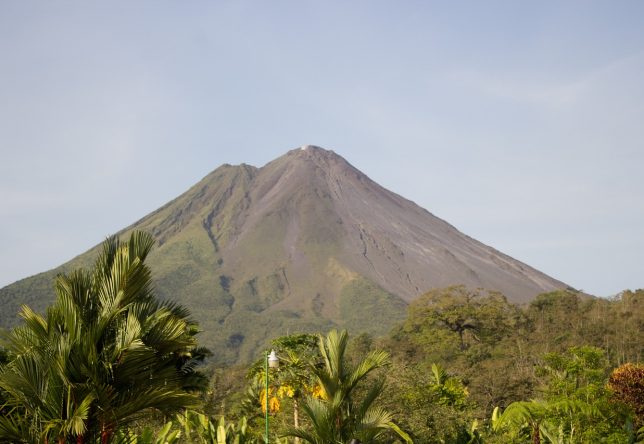 volcan costa rica 3